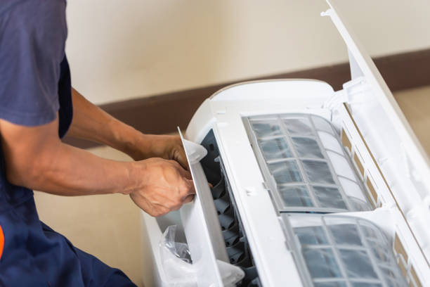  Jim Thorpe, PA HVAC Pros