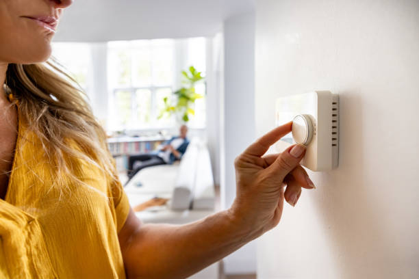 Best HVAC tune-up services  in Jim Thorpe, PA