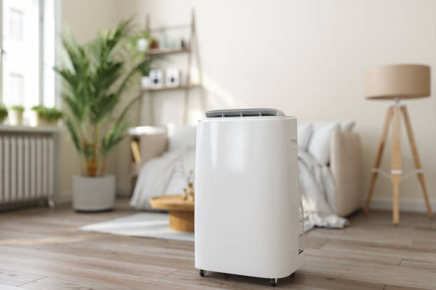 Best Emergency HVAC repair  in Jim Thorpe, PA